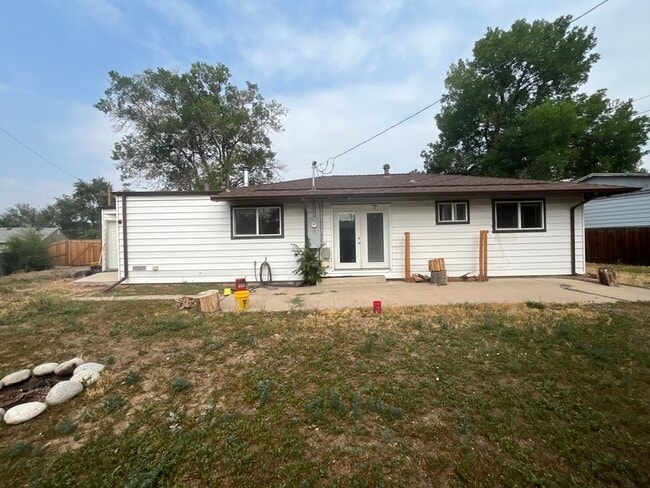 Photo - 7436 Knox Ct