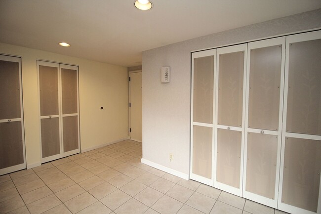 Photo - 2309 SW 1st Ave