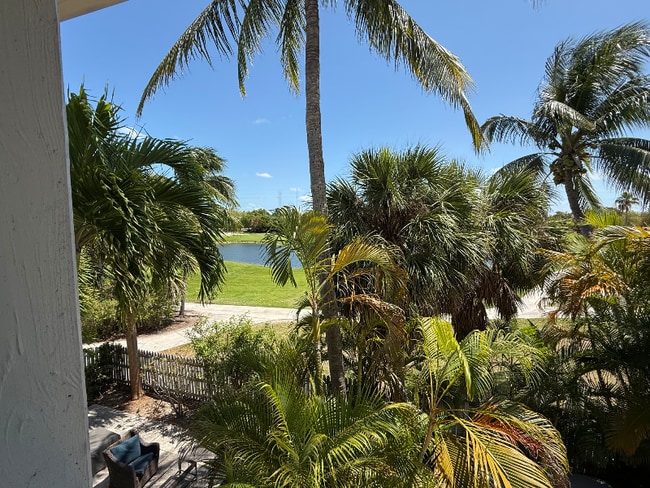 Photo - 56 Golf Club Dr