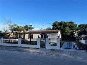 Photo - 1310 Sharazad Blvd