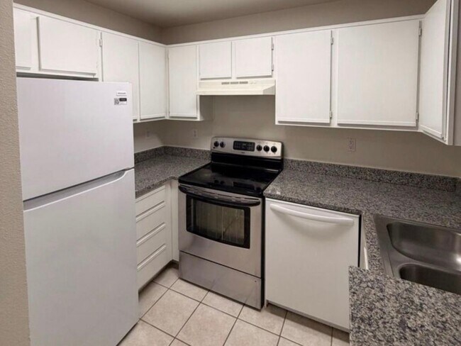 Photo - 3231 Allen Pkwy Unit 5303