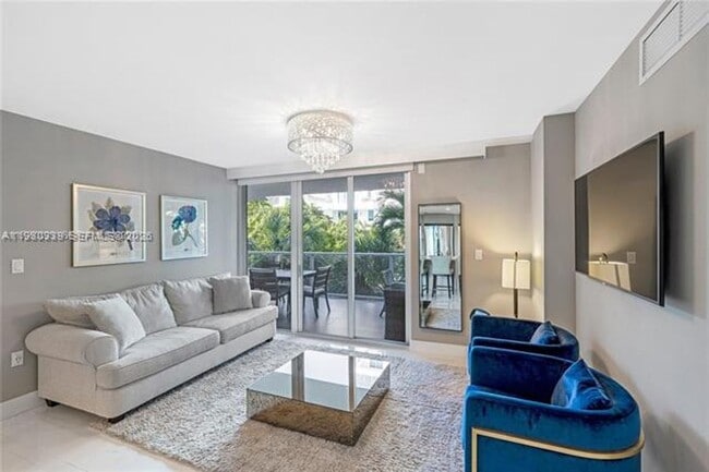 Building Photo - 1150 101st St Unit 1150 101st St # 202