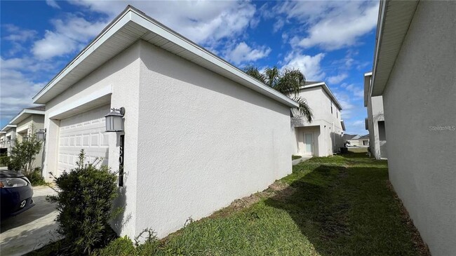 Photo - 13071 Inkwell Alley