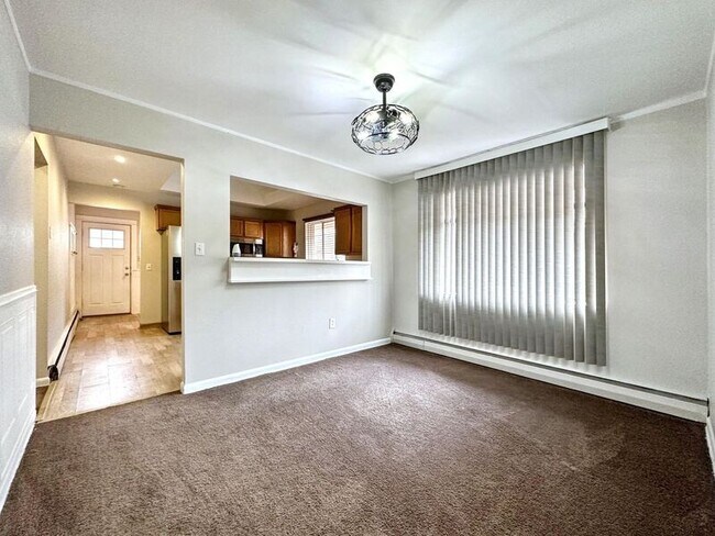 Photo - 4120 Clay St