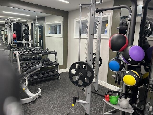 Photo - 114 Grove St