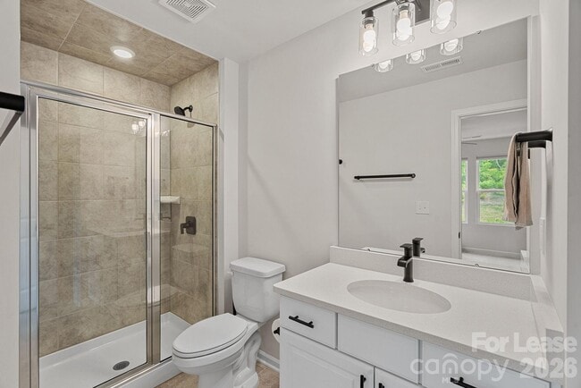 Photo - 2535 Otto Ln
