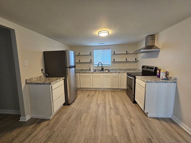 Photo - 3 Bedroom Rental in PRP