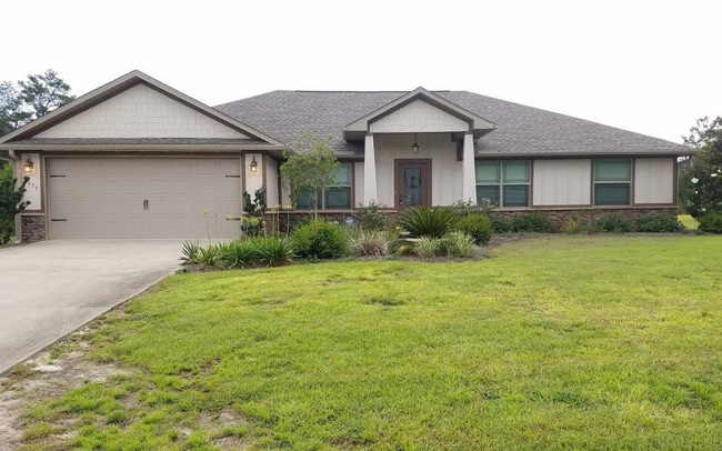 Building Photo - Navarre - Holley By the Sea - 4 Bedrooms, 2 Bathrooms - office space potential