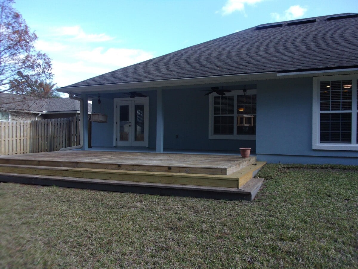 Photo - 237 Deportivo Dr