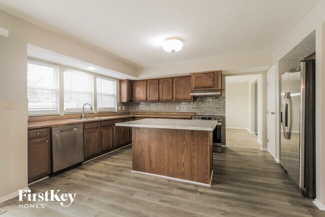 10833 Copiah Ct