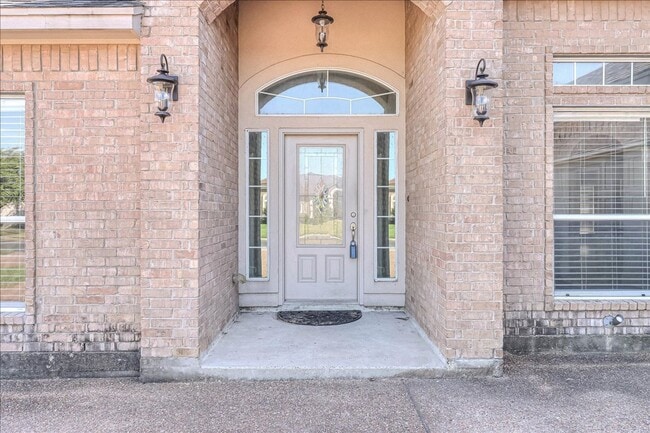 Photo - 7317 Taldora St