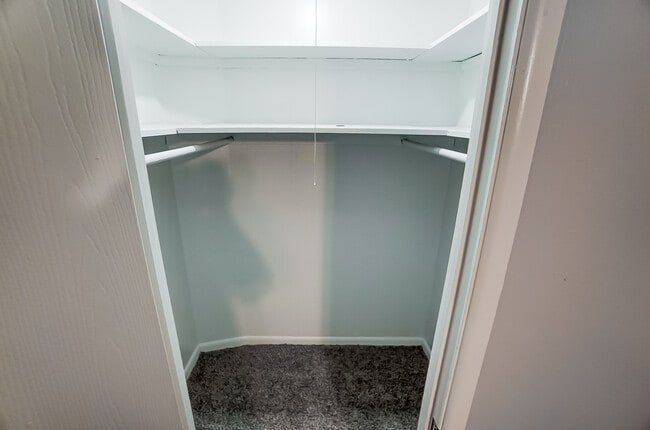 Photo - Congress Run Apartments