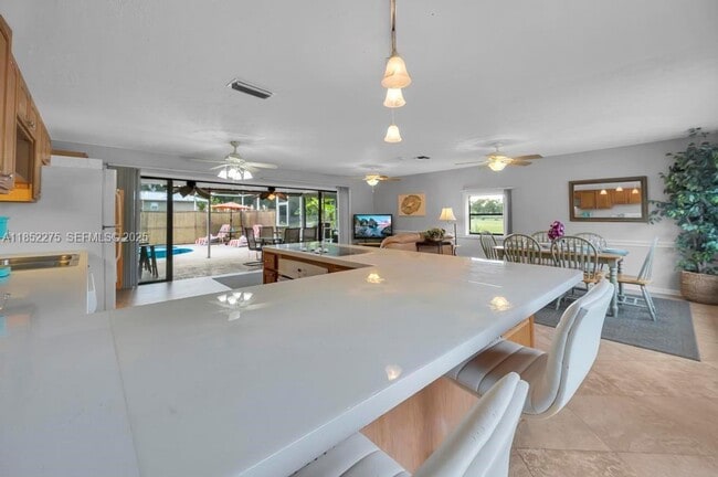 Photo - 1803 E Easy St