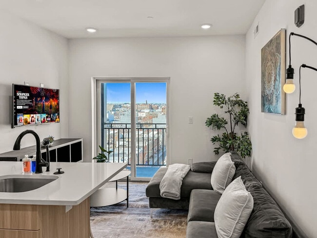 Photo - 2400 E Huntingdon St Unidad ID1075549P