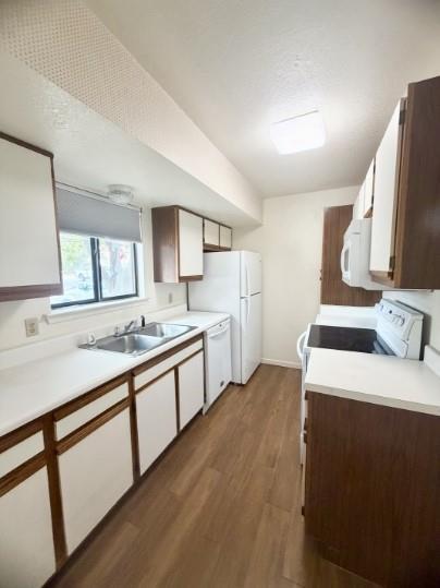 Photo - 728 W San Antonio St