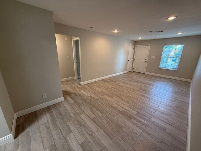 Photo - Gulf Breeze - Santa Rosa Shores - 2 bedroom, 1 bathroom