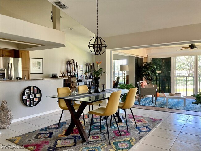 Photo - 13260 Sherburne Cir Unidad 2704