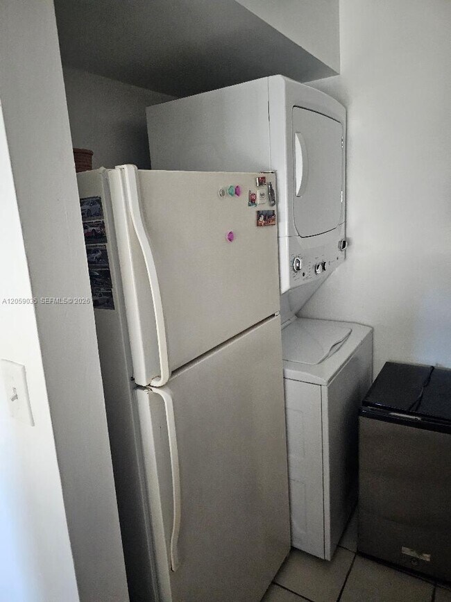 Photo - 2505 W 67th Pl Unit 22-27