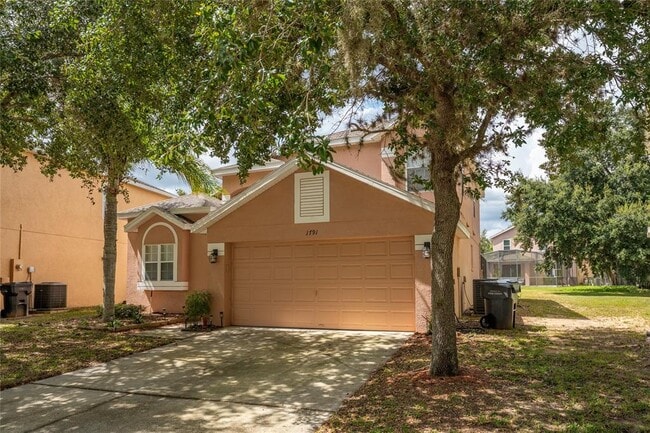 1791 Royal Ridge Dr