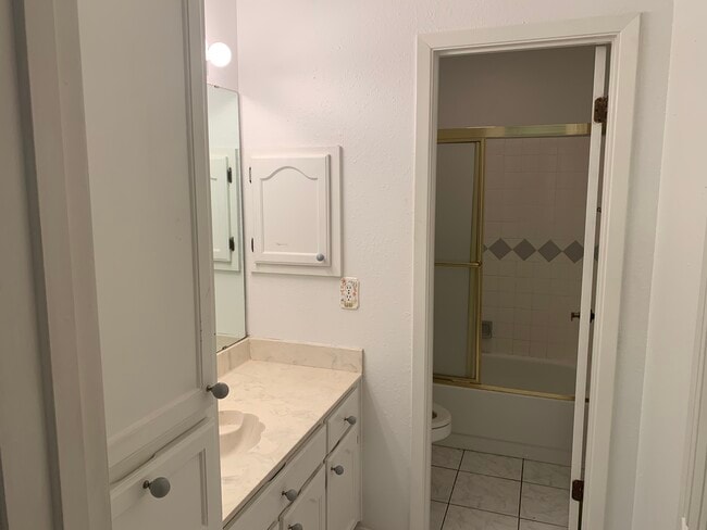 Photo - 5523 Timber Trace St