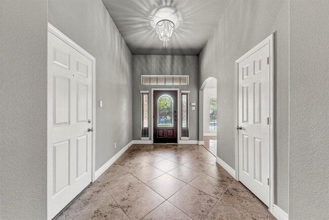 Photo - 11508 Shadow Creek Dr