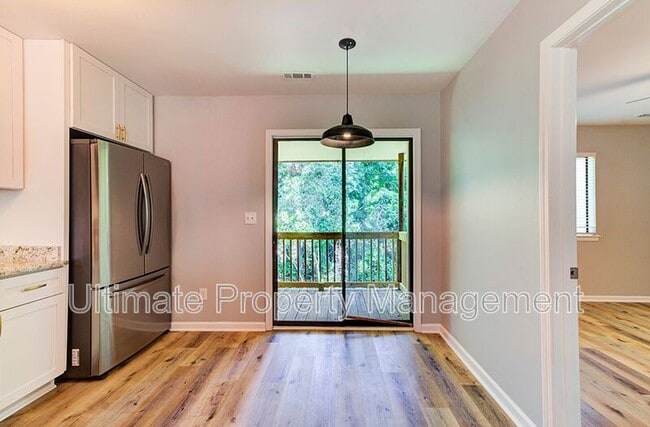 Photo - 522 S Kerr Ave Unidad #36