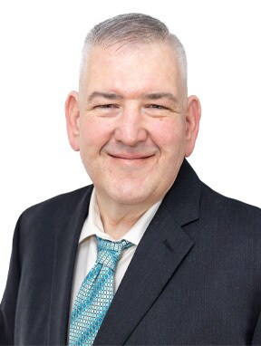 Primary Contact Photo