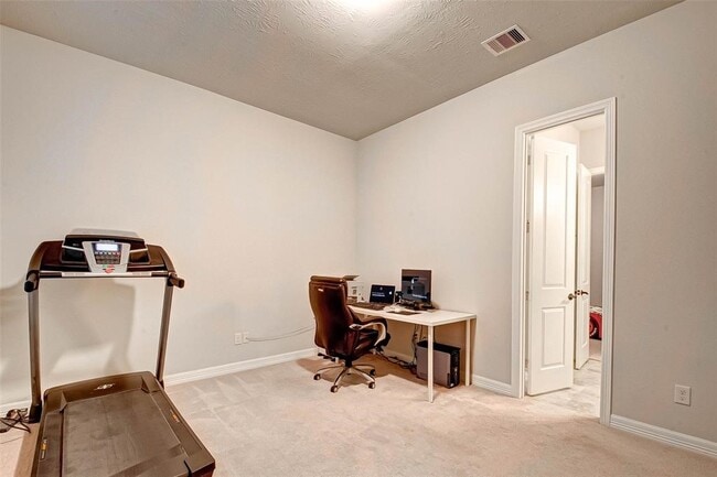 Photo - 3526 Cotton Farms Dr