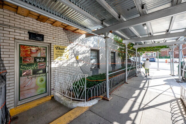 Photo - The Westbrook