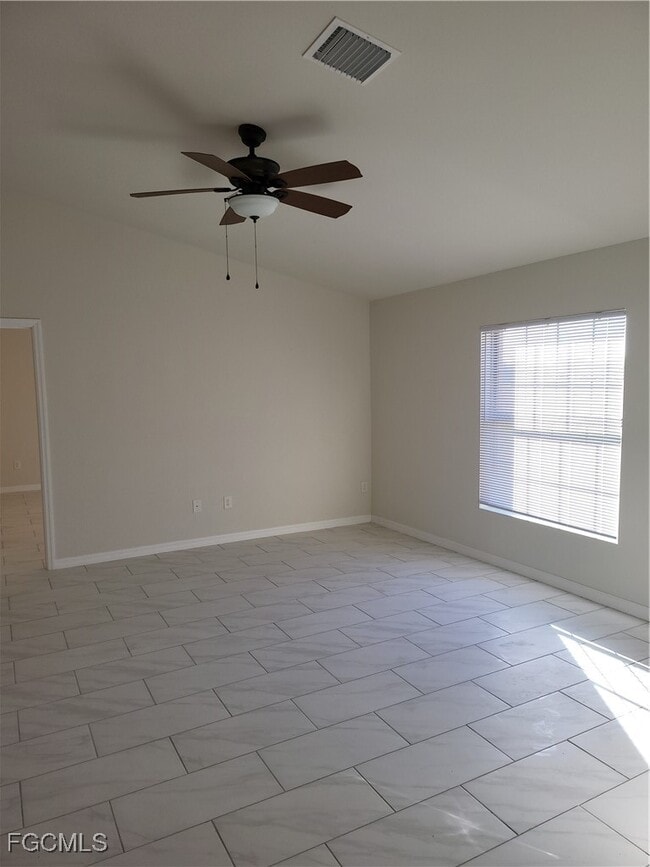 Photo - 1444 SE 10th Terrace