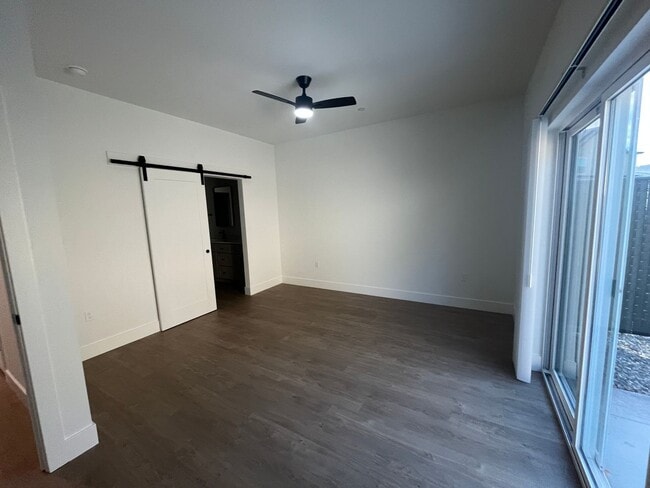 1244 Old Alturas Rd