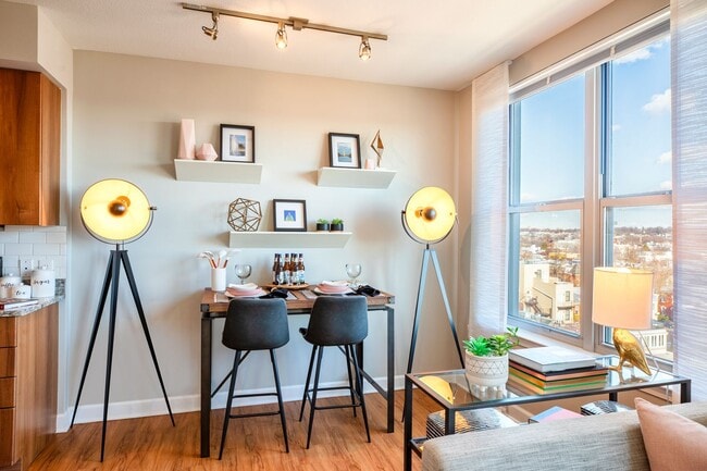 Photo - Jefferson Marketplace