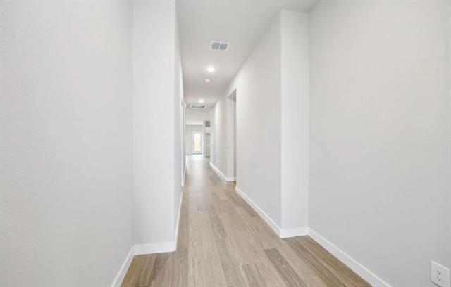 Photo - 1014 Honeydew Ln