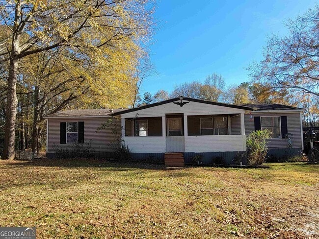 Building Photo - 279 Crooked Creek Village Rental