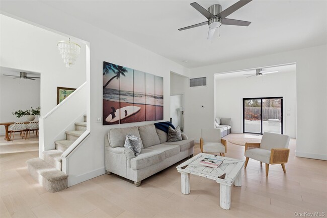 Photo - 34 Starboard Rd