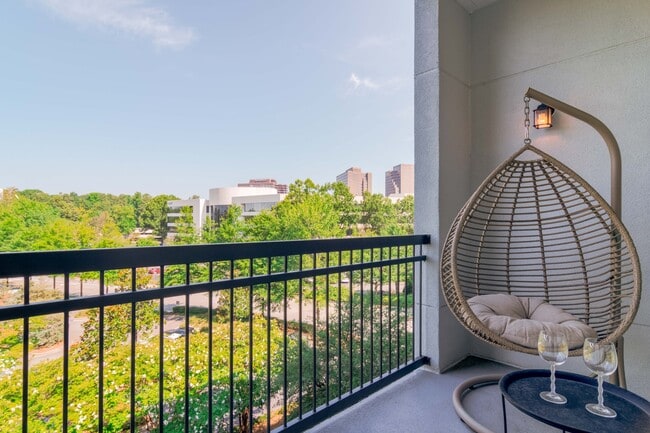 Peachtree Dunwoody Place-4