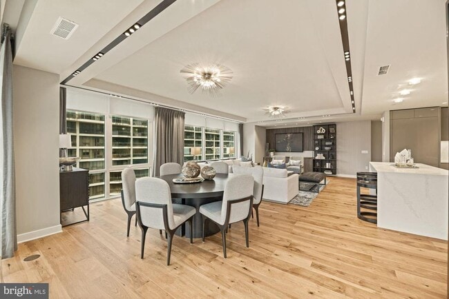 Photo - 1781 N Pierce St Unit 1001