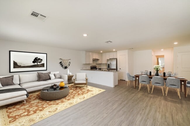 Photo - 4124 Waterfall Cv