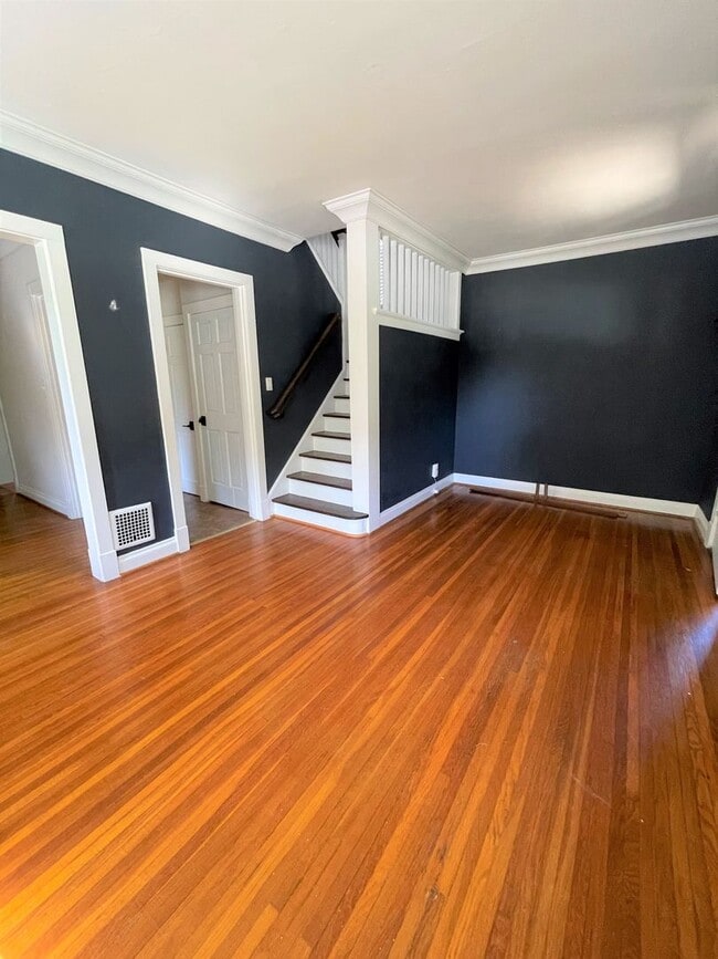 Photo - COMING SOON - Beautiful corner house in Webster Groves across the street from Avery Elementary!