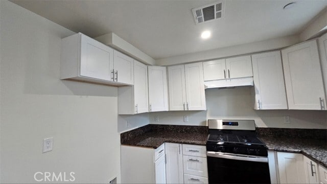 Photo - 1458 E 23rd St