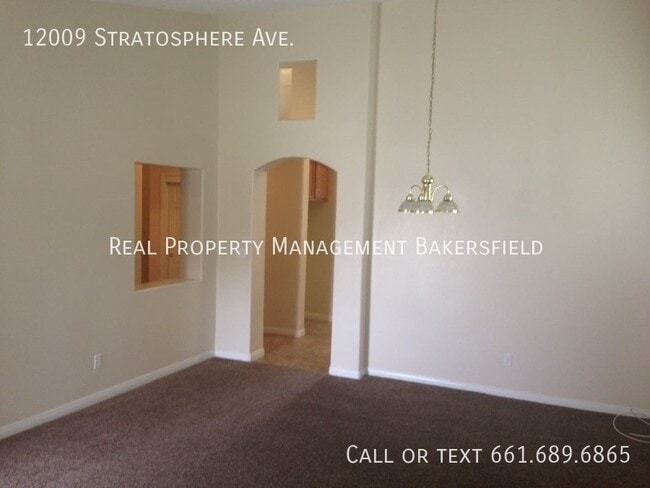 Photo - 12009 Stratosphere Ave