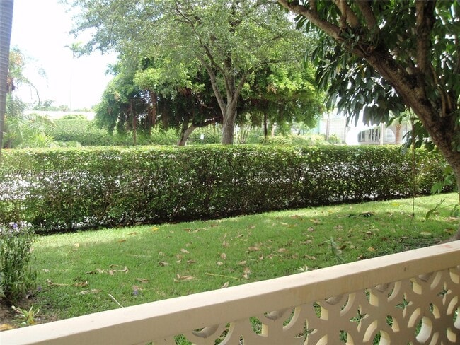 Photo - 2005 Sans Souci Blvd Unit 104