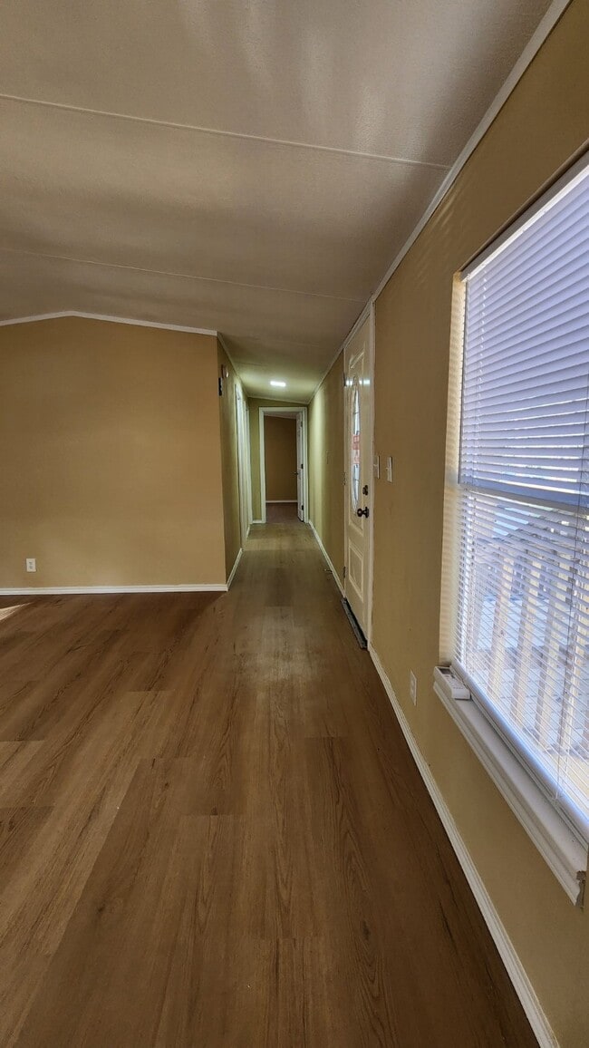 Photo - 13151 S Lee Shore Dr