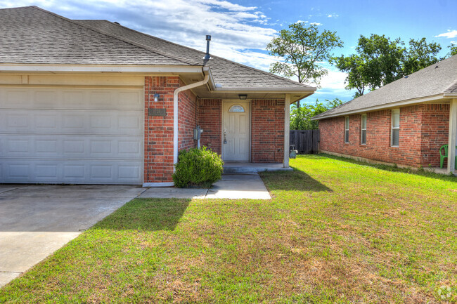 Building Photo - 1726 W Palm Pl Rental