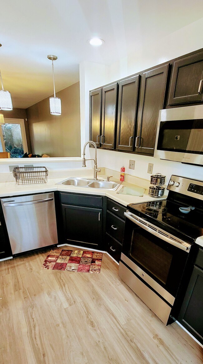 Photo - 5367 Kimmerly Woods Dr