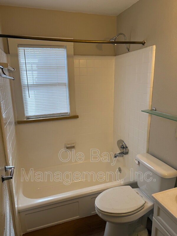 Photo - 904 Palmetto St Unit Apartment A