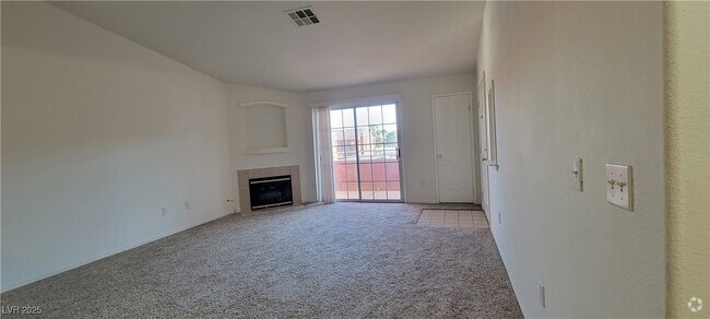 Building Photo - 4730 E Craig Rd Unit 2168 Rental