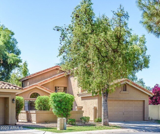 Photo - COMING SOON! Beautiful 4Bedrooms/3Bath home located in the sought-after community of Warner Ranch