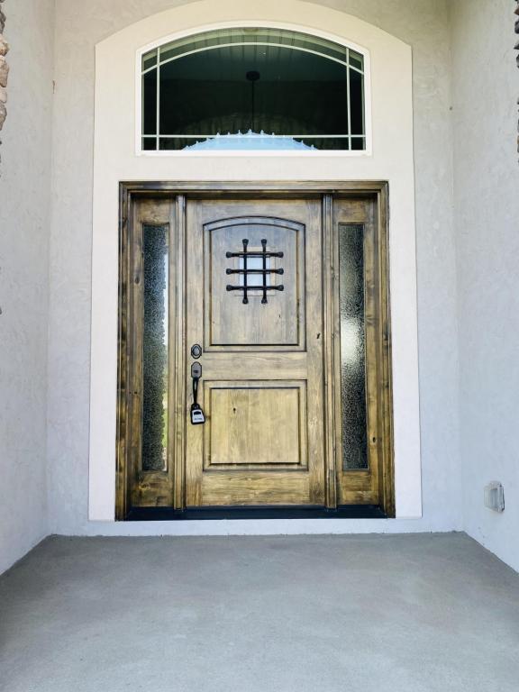 Photo - 133 N 3717 E