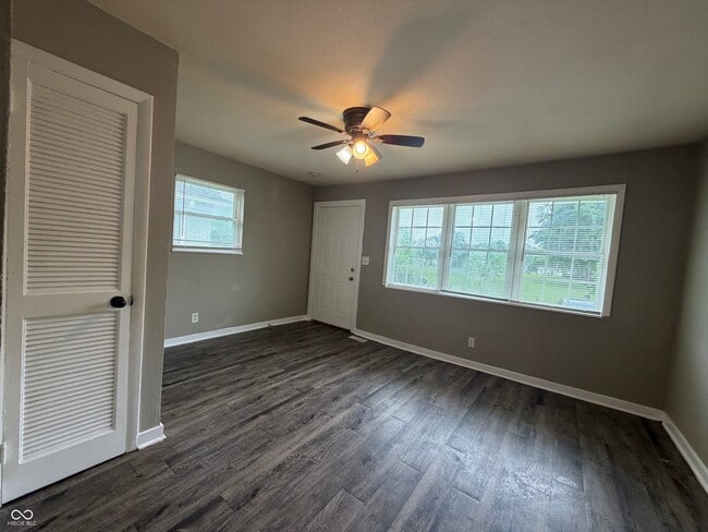 Photo - 2417 N Bolton Ave